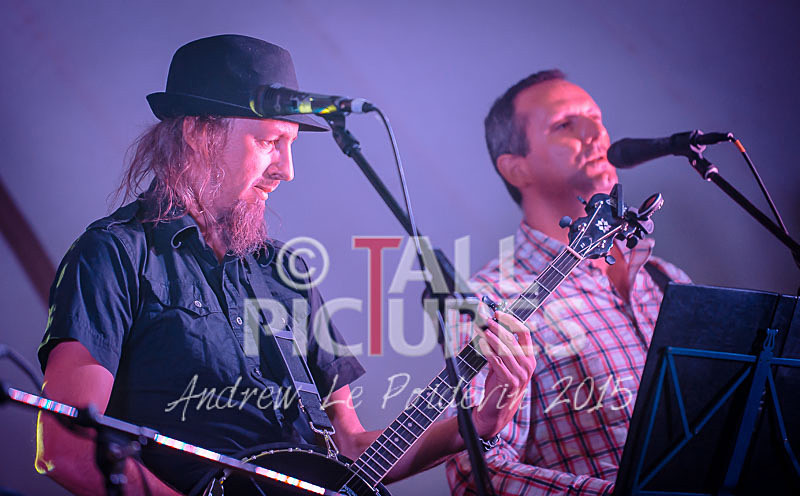 Clameur de Haro-21 - CLAMEUR DE HARO