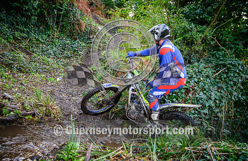 TRIALS_06-11-2022-42 - GMC&CC 2022 PETIT BOT TRIALS