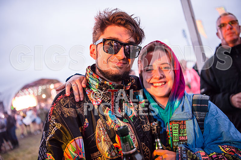 Weekender Festival 2017_Scene-149 - JERSEY WEEKENDER 2017_THE SCENE