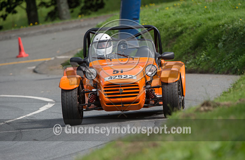 Hillclimb_06-09-2014_CAR-94 - CARS_06-09-2014