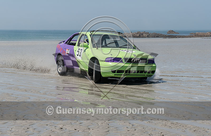 Sandracing_31-05-2014-7 - SAND RACING ROUND-4