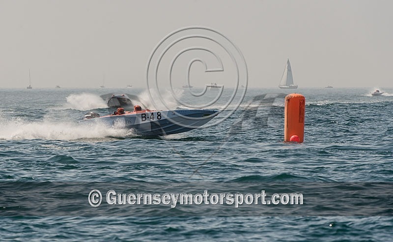 Power Boat_2012_Race-6-84 - RACE-6 ANFRE COURSE