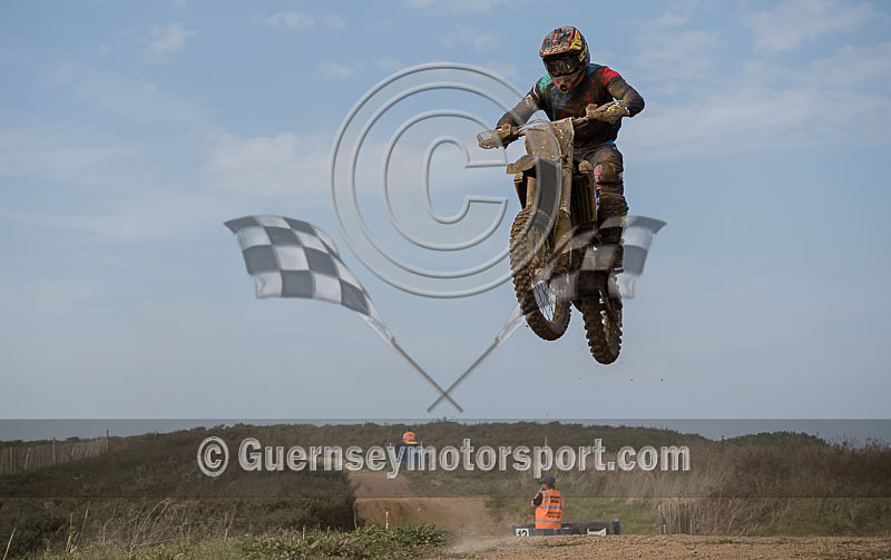 Motocross_2-Day_2016-163 - 2-DAY MOTOCROSS 2016