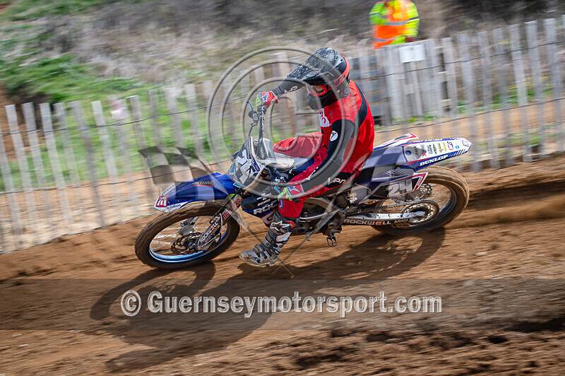 2022 CI Moto-X Championship-280 - CI MOTOCROSS CHAMPIONSHIP 2022