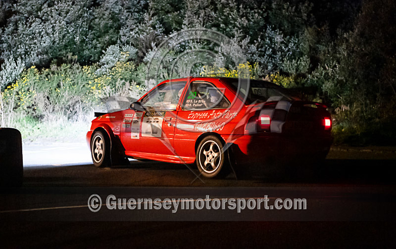 Resolution IT Guernsey Rally 2019_Day-1-56 - RESOLUTION-IT GUERNSEY RALLY 2019_DAY-1