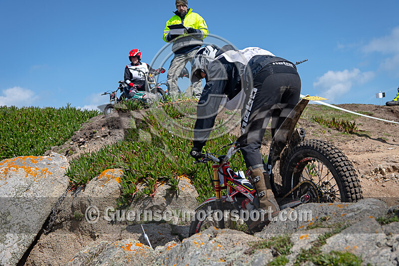 GMCCC 2-Day Trials 2022_1-87 - GMC&CC 2022 2-DAY TRIALS_DAY 1