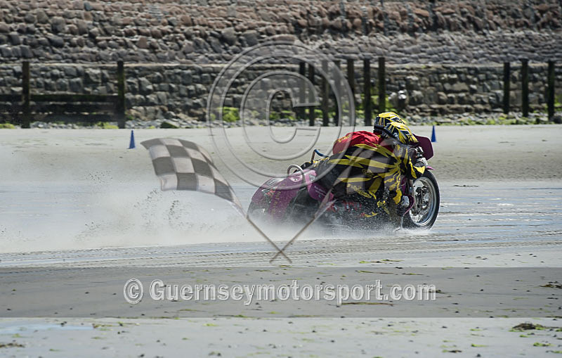 Sand Racing_06-06-2105-75 - SAND RACING - ROUND-4