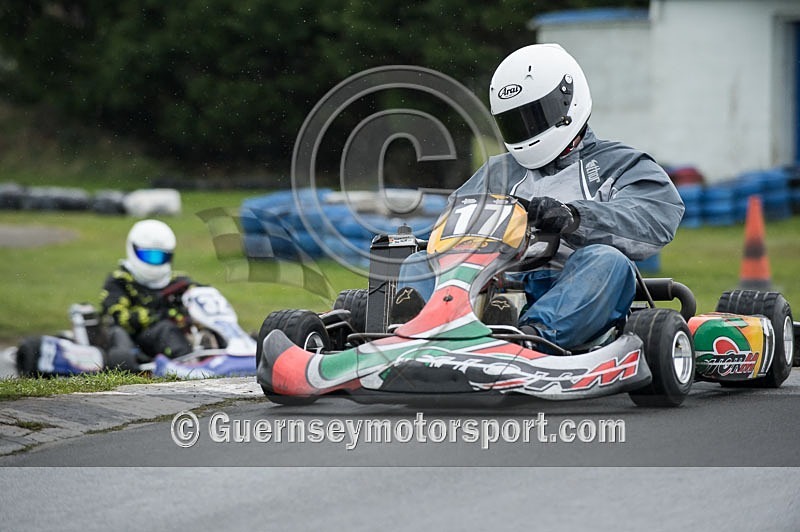 Karting_24-02-2013-46 - KARTING WINTER CHAMPIONSHIP ROUND-2