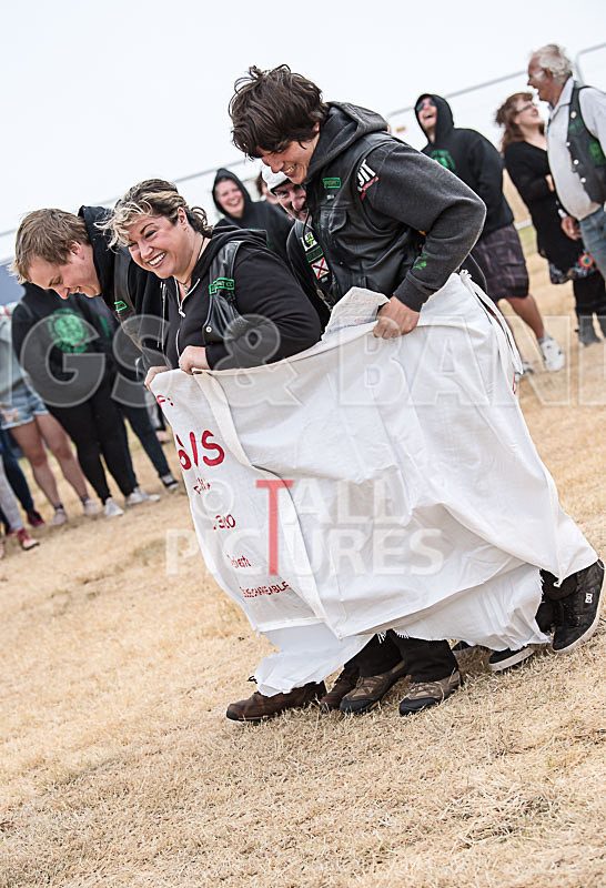Chaos Voodoo 13_SCENE-63 - CHAOS VOODOO 13_THE SCENE