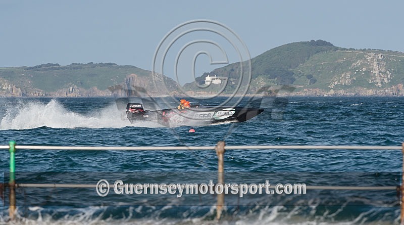 Powerboat Racing_2013_Race-5-74 - RACE-5 HAVELET