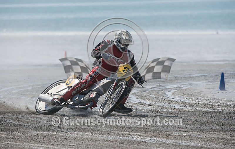 Sandracing_31-05-2014-57 - SAND RACING ROUND-4