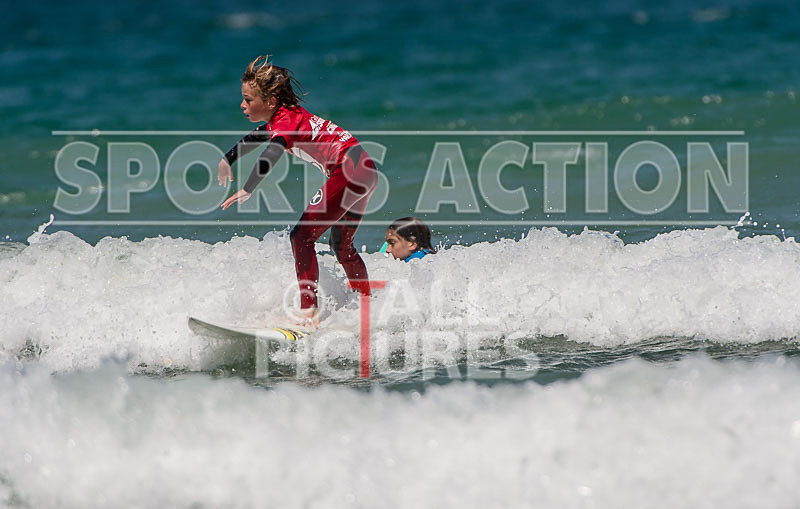 Junior Surf Series_2015-72 - GUERNSEY SURF CLUB JUNIOR SERIES 2015