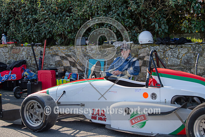 Imperial Hill Climb 2021_SCENE-29 - IMPERIAL HILL CLIMB 2021 - THE SCENE