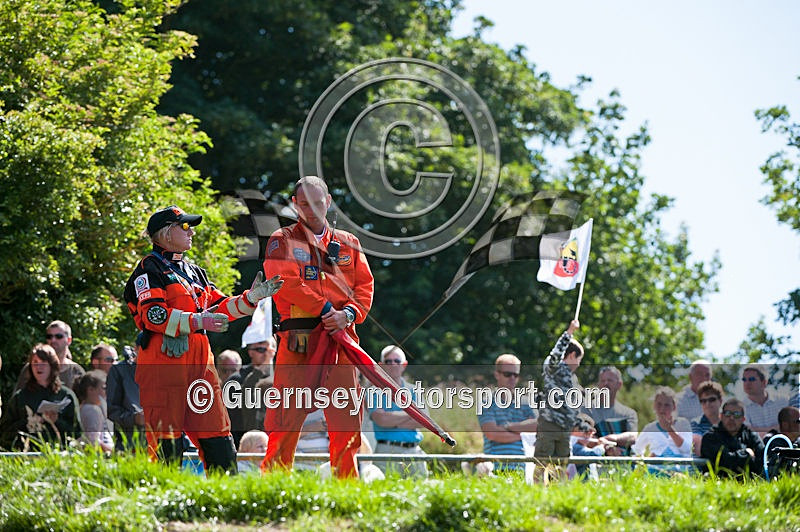 GSY_Nat_2010_Scene-23 - GUERNSEY MSA NATIONAL 2010