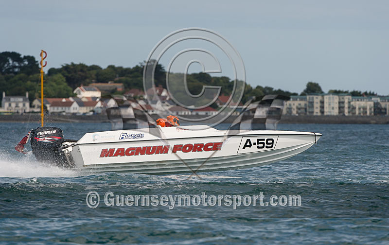 Powerboat_2014_Race-8-110 - RACE-8