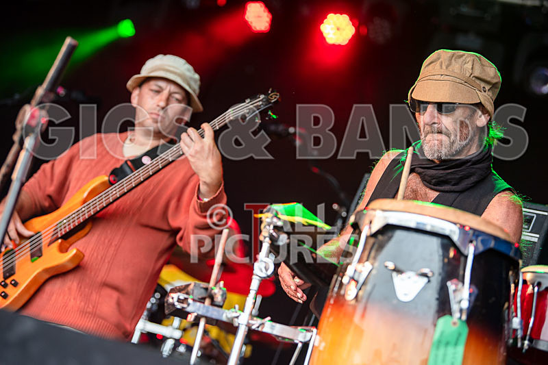 RentOClean-293 - RENTOCLEAN