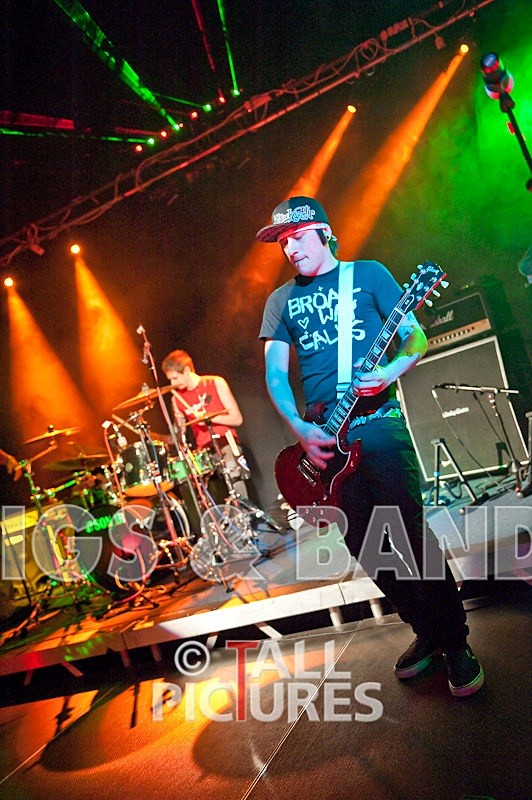 Poor Attempt-1 - POOR ATTEMPT at RoA-3