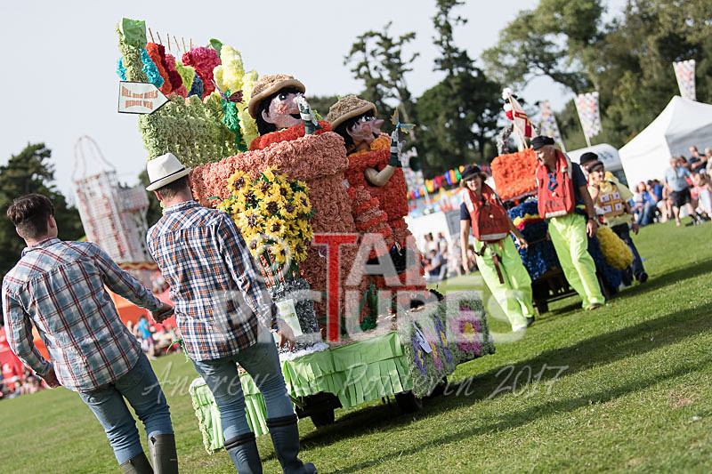 North Show 2017-135 - NORTH SHOW 2017