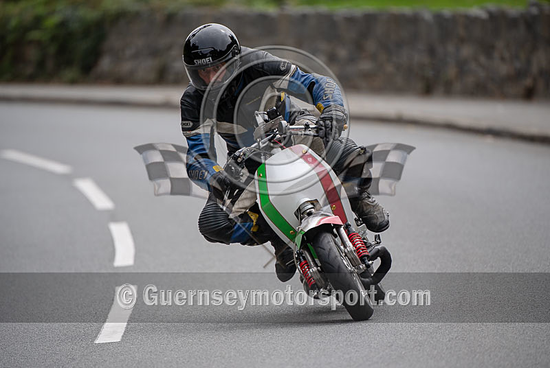 Vale Castle Sprint_2018-51 - VALE CASTLE SPRINT 2018