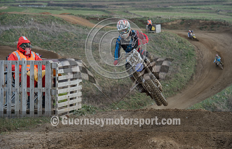 Moto-X_2015_Round-2-10 - MOTO-X_07-02-2015