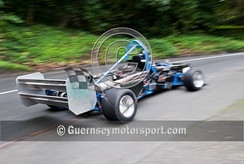 Hill Car_2010-733 - CARS 2010-10-02