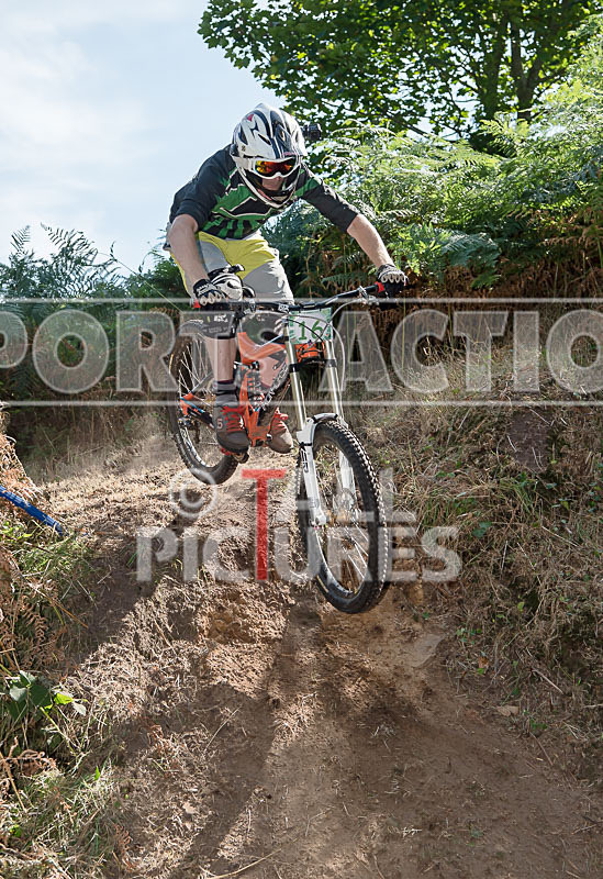 GVC Downhill MTB_14-08-2016-52 - DOWNHILL SERIES 2016_ROUND-5