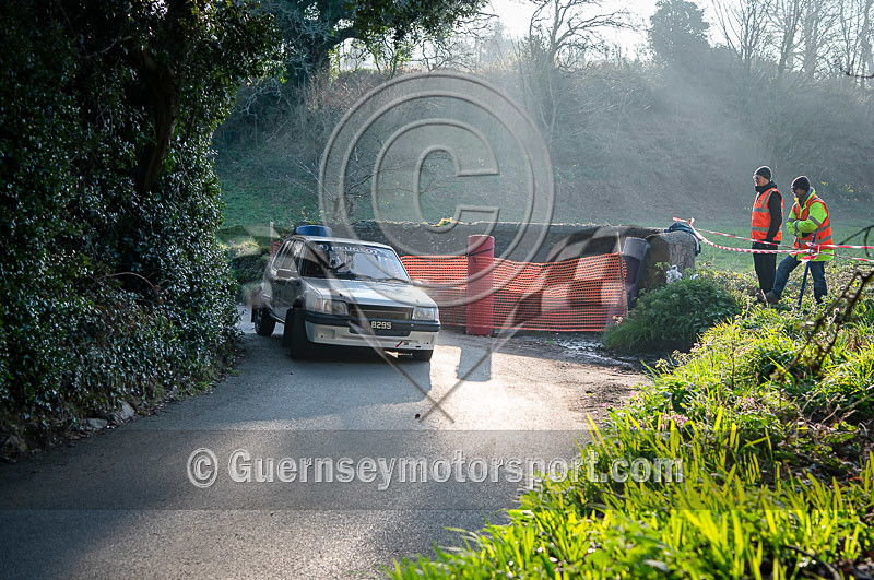Resolution IT Guernsey Rally 2019_Day-2-181 - RESOLUTION-IT GUERNSEY RALLY 2019_DAY-2