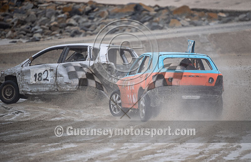 Autocross_10-10-2021-86 - AUTO-X_10-10-2021