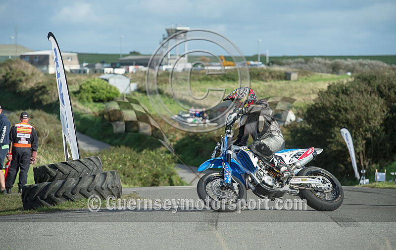 Alderney Airport_2015_BIKE-30 - ALDERNEY AIRPORT SPEED EVENT 2015 - BIKES