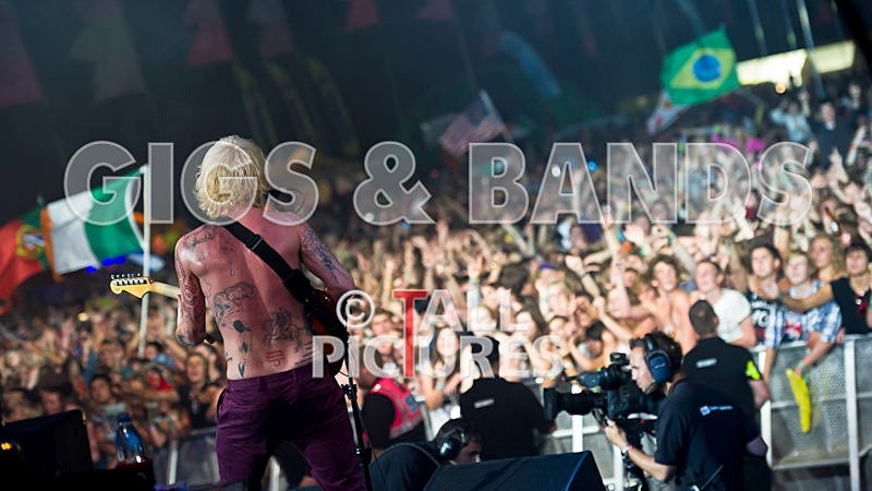 Biffy Clyro-35 - BIFFY CLYRO