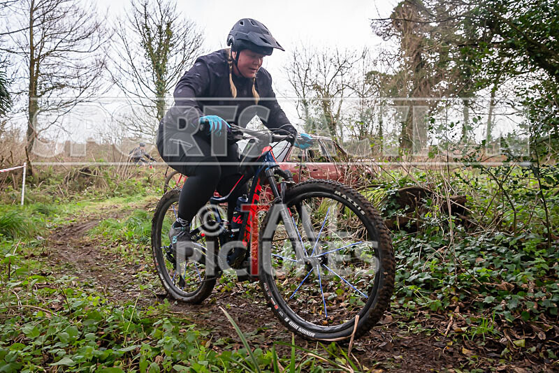 MTB XC_09-01-2022-173 - GVC MTB XC_09-01-2022