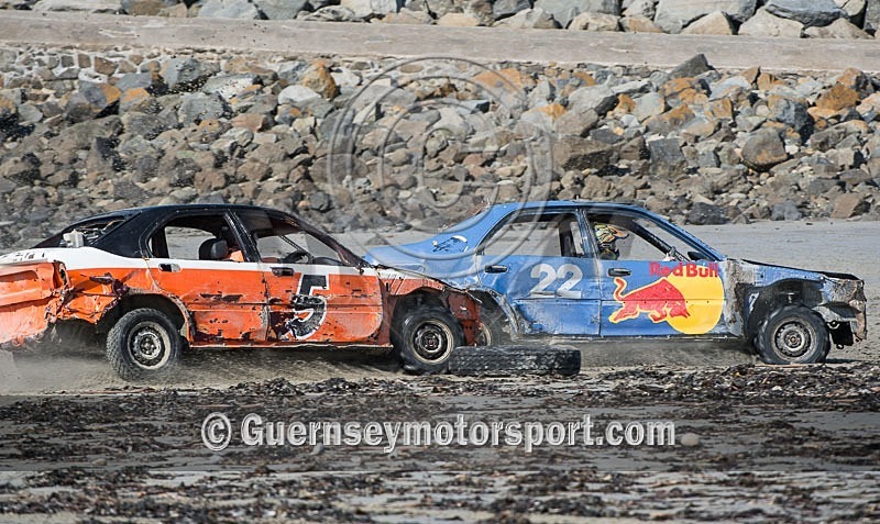 Autocross_31-03-2013-44 - AUTO-X_31-03-2013