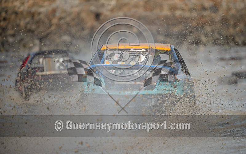 Autocross_11-11-2018-9 - AUTO-X_11-11-2018