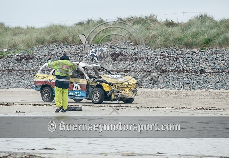Autocross_20-05-2012-42 - AUTO-X_20-05-2012_FUN MEETING