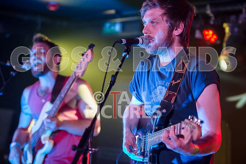 Yes Sir Boss-29 - YES SIR BOSS