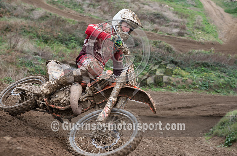 Motocross_25-10-2014-66 - MOTO-X_25-10-2014