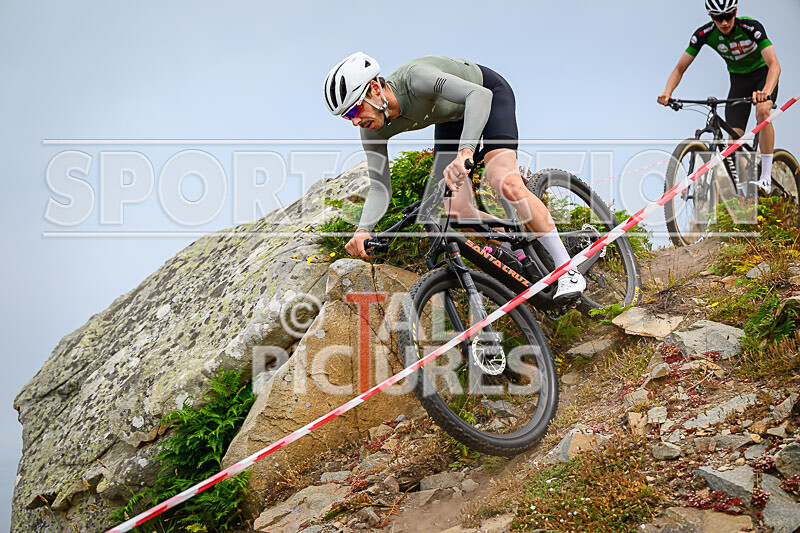 MTB XC_18-06-2023-186 - GVC 2023 MTB XC SUMMER_ROUND 3