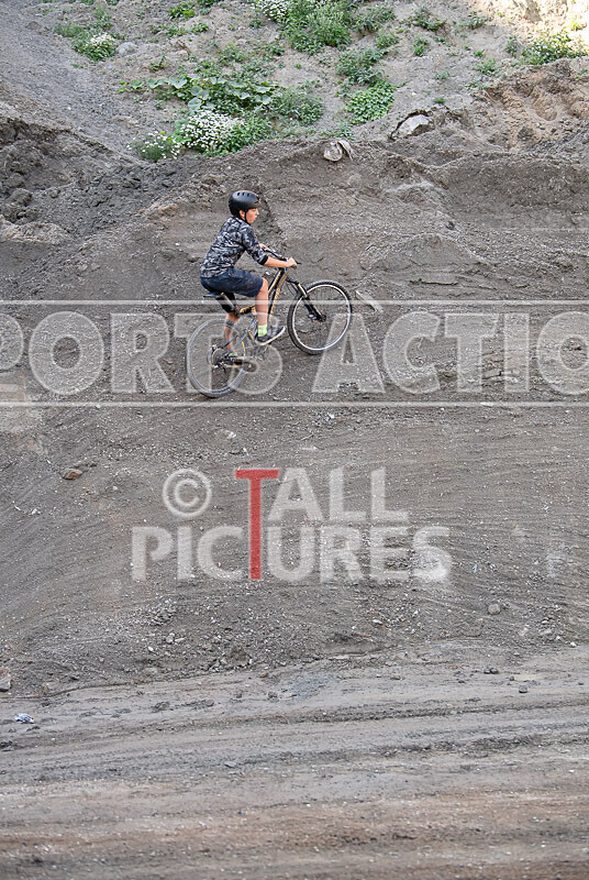 Ronez MTB Mayhem 2021-20 - RONEZ MTB MAYHEM 2021
