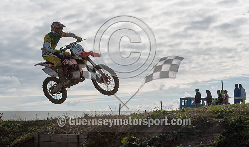 Moto-X_22-10-2016-33 - MOTO-X_22-10-2016