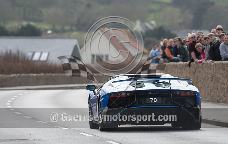 Vazon Sprint_01-04-2017-77 - GK&MC VAZON SPRINT 01-04-2017