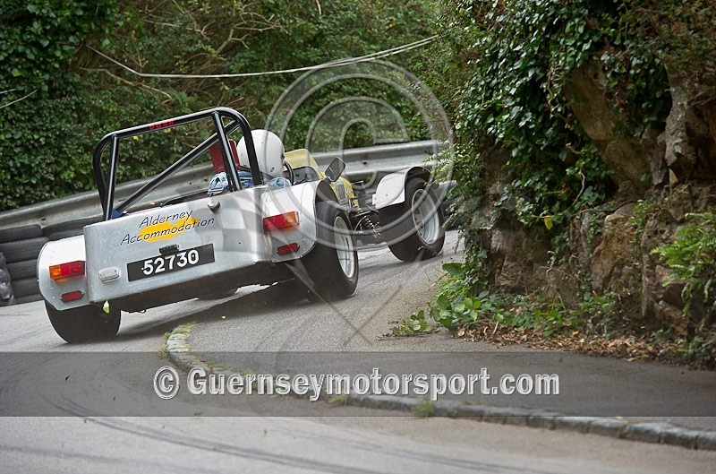 Petit Bot Hill Climb_2011-194 - PETIT BOT HILLCLIMB 2011