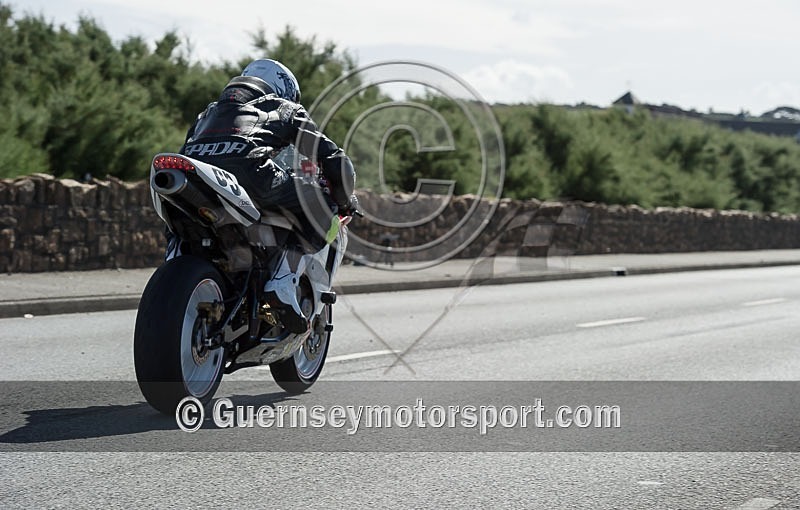 GKMC_Sprint_14-09-2013-28 - SPRINT_14-09-2013