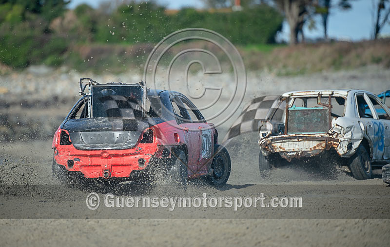 Autocross_03-02-2019-64 - AUTO-X_03-02-2019