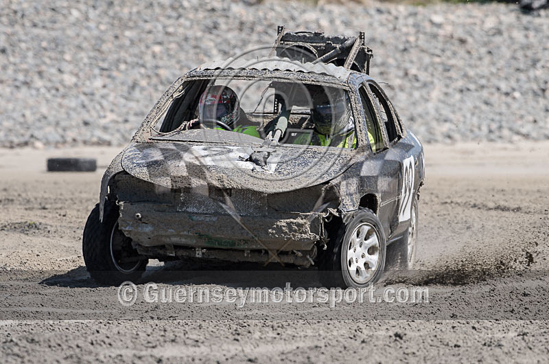 Autocross_14-05-2017-73 - AUTO-X_14-05-2017