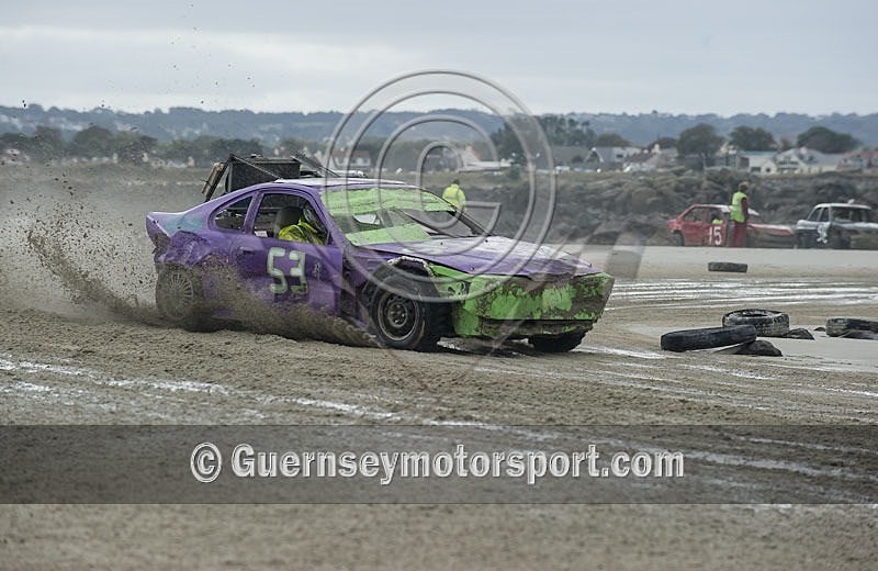 Bangers_30-09-2012-34 - AUTO-X_30-09-2012
