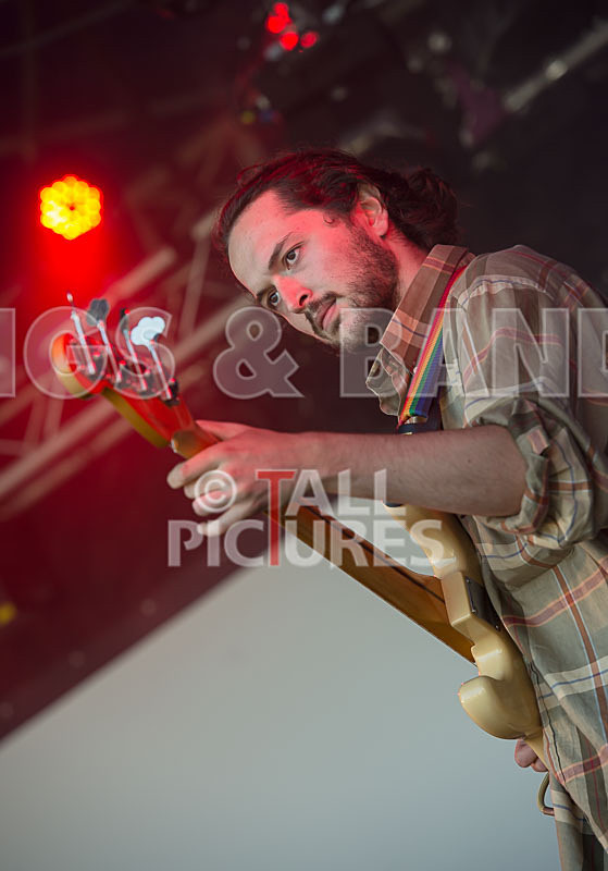 Kilig and Fernweh-5 - KILIG AND FERNWEH