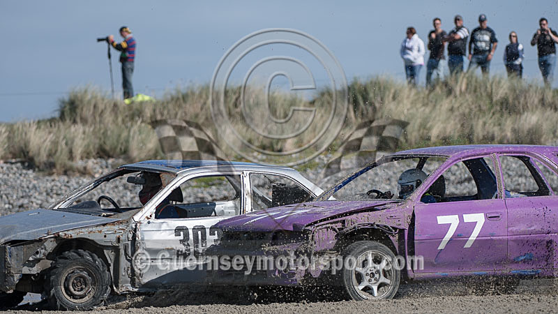 Autocross_Winter 2017_Round-2-57 - AUTO-X_08-10-2017