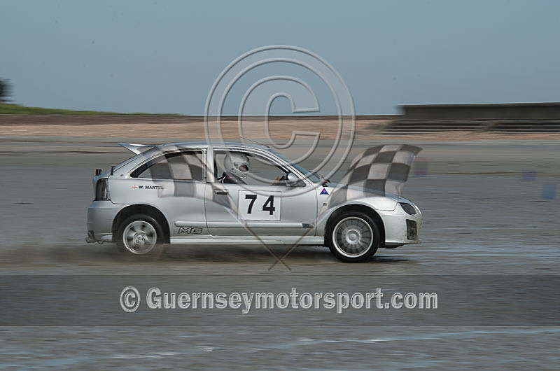 Sand Racing_18-04-2015-11 - SAND RACING - ROUND-1