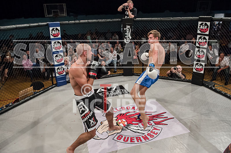 Lock-In 2014_Bout-4-41 - BOUT-4