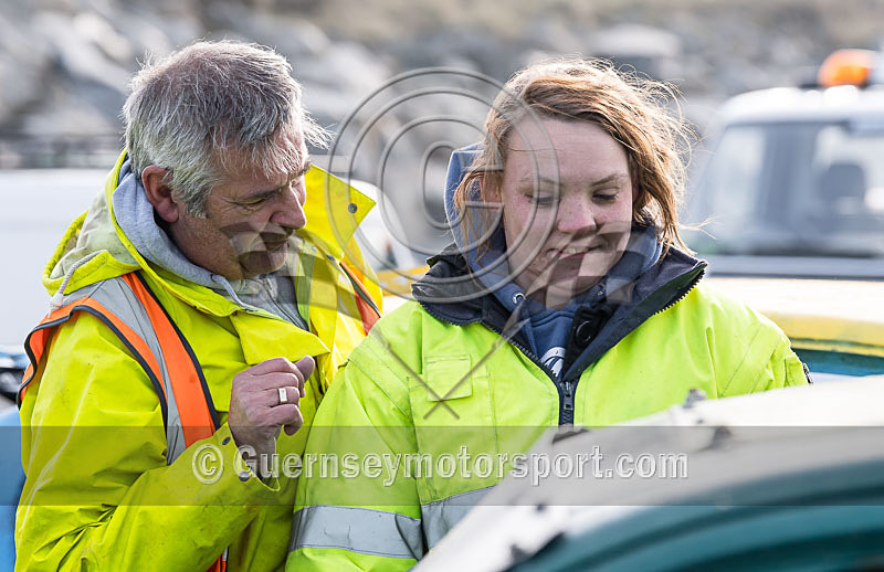 Autocross_12-02-2017-22 - AUTO-X_12-02-2017